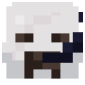 2D Render Front