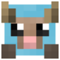 2D Render Front