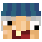 2D Render Front