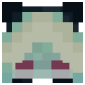2D Render Front