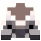 2D Render Front