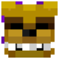 2D Render Front