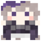 2D Render Front
