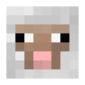 2D Render Front