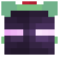 2D Render Front