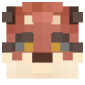 2D Render Front