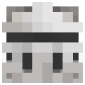 2D Render Front