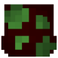 2D Render Front