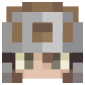 2D Render Front