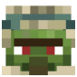 2D Render Front