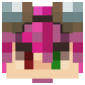 2D Render Front