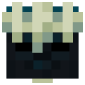 2D Render Front