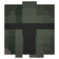 2D Render Front