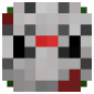 2D Render Front