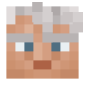 2D Render Front