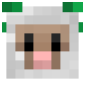 2D Render Front