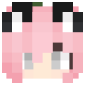 2D Render Front