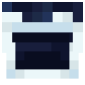 2D Render Front