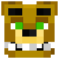 2D Render Front