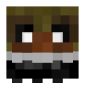 2D Render Front