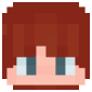2D Render Front