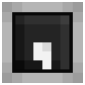 2D Render Front