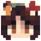 2D Render Front