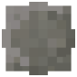 2D Render Front