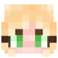 2D Render Front