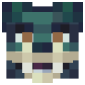 2D Render Front