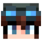 2D Render Front