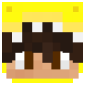 2D Render Front
