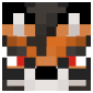 2D Render Front