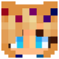 2D Render Front