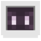 2D Render Front