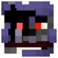 2D Render Front