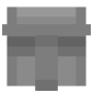 2D Render Front