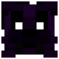 2D Render Front