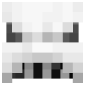 2D Render Front