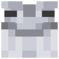 2D Render Front