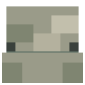 2D Render Front
