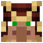 2D Render Front