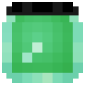 2D Render Front