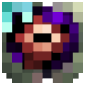 2D Render Front