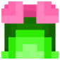 2D Render Front