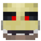 2D Render Front