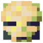 2D Render Front