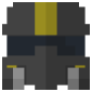 2D Render Front