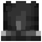 2D Render Front