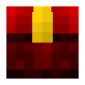 2D Render Front